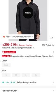(Kategori: ) berada di . Dikirim oleh fatmaa (ID iklan 1449145644, Gambar 1). Deskripsi: .