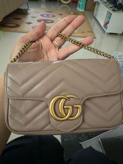 (Kategori: ) berada di . Dikirim oleh leather.good (ID iklan 1449264961, Gambar 1). Deskripsi: .