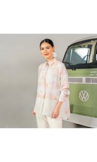 (Kategori: ) berada di . Dikirim oleh alamada.id (ID iklan 1449300480, Gambar 1). Deskripsi: .