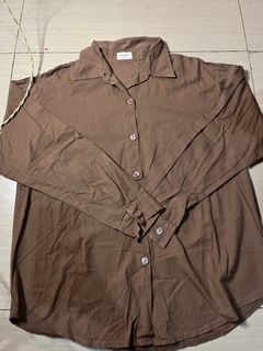 (Kategori: ) berada di . Dikirim oleh shebuy.closet (ID iklan 1447325128, Gambar 1). Deskripsi: .