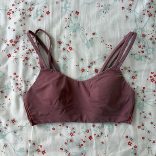 (Category: ) located in . Submitted by exiled (Listing ID 1449274699, Image 1). Description: .