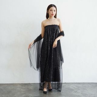 (Kategori: ) berada di . Dikirim oleh nineteen.rent (ID iklan 1449270612, Gambar 1). Deskripsi: .