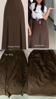(Kategori: ) berada di . Dikirim oleh chs.fashion (ID iklan 1449235351, Gambar 1). Deskripsi: .