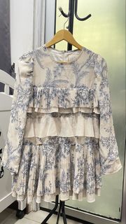 (Kategori: ) berada di . Dikirim oleh prelovedbymozafq (ID iklan 1449136821, Gambar 1). Deskripsi: .