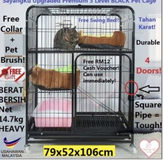 (Category: ) located in . Submitted by h.azhar (Listing ID 1449213750, Image 1). Description: .