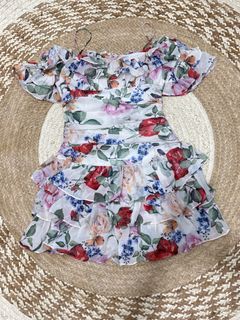 (Category: ) located in . Submitted by larose_boutiquemnl (Listing ID 1449273810, Image 1). Description: .