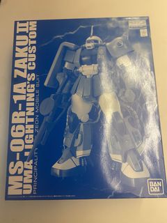 (Category: ) located in . Submitted by papermanpr08286 (Listing ID 1449302656, Image 1). Description: .
