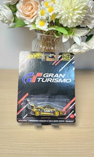 (Category: ) located in . Submitted by fxm_collectible_olshop77 (Listing ID 1449306708, Image 1). Description: .