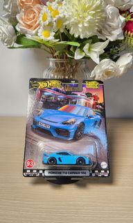 (Category: ) located in . Submitted by fxm_collectible_olshop77 (Listing ID 1449295683, Image 1). Description: .