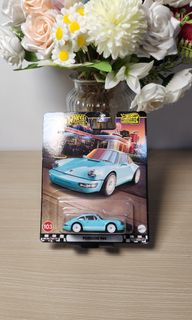 (Category: ) located in . Submitted by fxm_collectible_olshop77 (Listing ID 1449296504, Image 1). Description: .