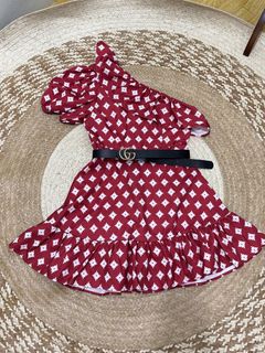 (Category: ) located in . Submitted by larose_boutiquemnl (Listing ID 1449274141, Image 1). Description: .