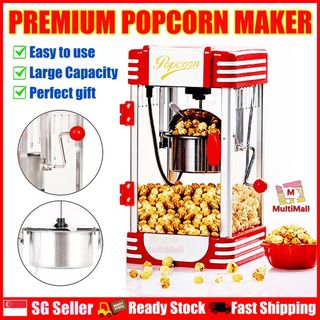 (Category: ) located in . Submitted by furnituresalestore (Listing ID 1449156460, Image 1). Description: .
