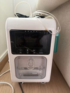(Category: ) located in . Submitted by jasonheng (Listing ID 1449140609, Image 1). Description: .