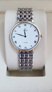 (Category: ) located in . Submitted by rosewatches (Listing ID 1449208897, Image 1). Description: .