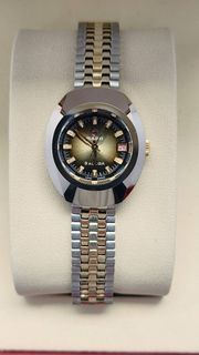 (Category: ) located in . Submitted by rosewatches (Listing ID 1449211907, Image 1). Description: .