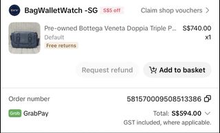 (Category: ) located in . Submitted by shopfc (Listing ID 1449263513, Image 1). Description: .