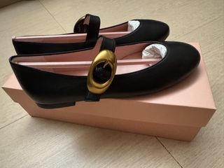 （分類：）位於 。 由 sweet_presents 提交（商品編號 1449238816，圖片 1）。簡介： 。