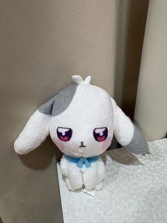 (Category: ) located in . Submitted by lumire (Listing ID 1449123470, Image 1). Description: .