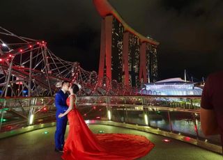 (Category: ) located in . Submitted by emporiumwedding (Listing ID 1449204132, Image 1). Description: .