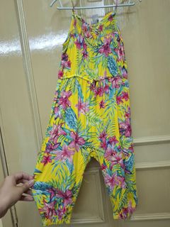 (Category: ) located in . Submitted by preloved_mn (Listing ID 1449258751, Image 1). Description: .