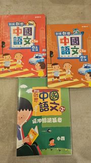 （分類：）位於 。 由 ms_meimei 提交（商品編號 1449273420，圖片 1）。簡介： 。