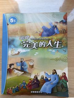 （分類：）位於 。 由 astronomy19 提交（商品編號 1449229122，圖片 1）。簡介： 。