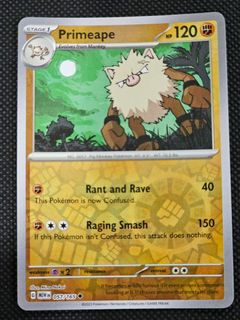 (Category: ) located in . Submitted by jimlee4633 (Listing ID 1449130258, Image 1). Description: .