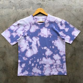 (Category: ) located in . Submitted by tora_store (Listing ID 1449226270, Image 1). Description: .