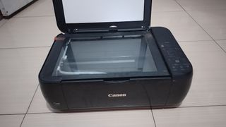 (Kategori: ) berada di . Dikirim oleh judasyohan40368 (ID iklan 1449321562, Gambar 1). Deskripsi: .