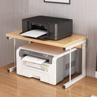 (Category: ) located in . Submitted by livorahome (Listing ID 1449246753, Image 1). Description: .