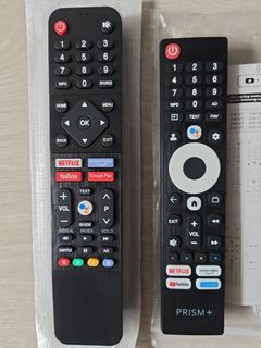 (Category: ) located in . Submitted by epsyps (Listing ID 1449182561, Image 1). Description: .