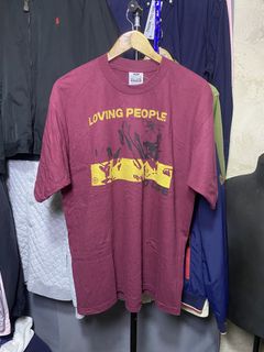 (Category: ) located in . Submitted by continuous.garments (Listing ID 1449214884, Image 1). Description: .