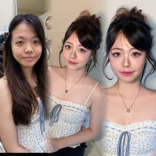 (Category: ) located in . Submitted by sgmakeup77 (Listing ID 1449255023, Image 1). Description: .