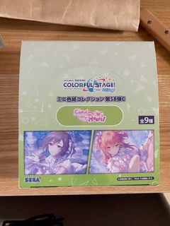 （分類：）位於 。 由 shogoooo_ 提交（商品編號 1449302521，圖片 1）。簡介： 。