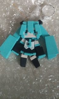 (Category: ) located in . Submitted by nomoney8 (Listing ID 1449198199, Image 1). Description: .
