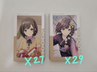 (Category: ) located in . Submitted by ikkae.e (Listing ID 1449227331, Image 1). Description: .