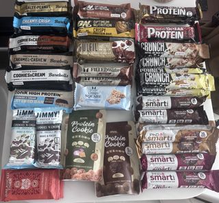（分類：）位於 。 由 yourprotein 提交（商品編號 1449213652，圖片 1）。簡介： 。
