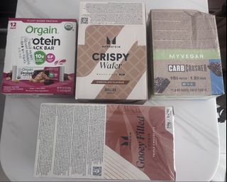 （分類：）位於 。 由 yourprotein 提交（商品編號 1449213933，圖片 1）。簡介： 。