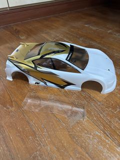 (Category: ) located in . Submitted by crazy_rc (Listing ID 1449205756, Image 1). Description: .