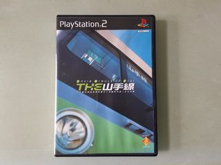 （分類：）位於 。 由 lkc7704 提交（商品編號 1449161117，圖片 1）。簡介： 。