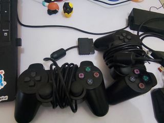 (Category: ) located in . Submitted by yuuta09 (Listing ID 1449177496, Image 1). Description: .