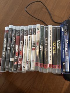 (Category: ) located in . Submitted by weston66 (Listing ID 1449169429, Image 1). Description: .