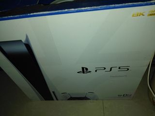 (Category: ) located in . Submitted by nith_ (Listing ID 1449133976, Image 1). Description: .