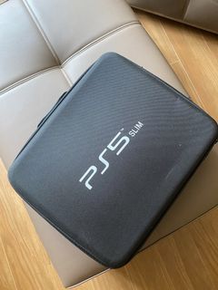 （分類：）位於 。 由 carmela2000 提交（商品編號 1449121587，圖片 1）。簡介： 。