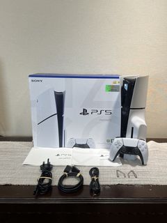 (Category: ) located in . Submitted by platinumdeals (Listing ID 1449140786, Image 1). Description: .