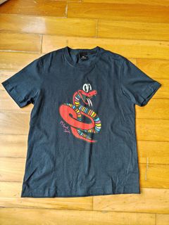 （分類：）位於 。 由 oa0711 提交（商品編號 1449151448，圖片 1）。簡介： 。
