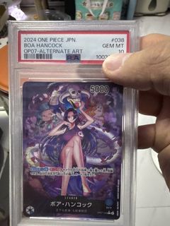 （分類：）位於 。 由 max.smith 提交（商品編號 1449283724，圖片 1）。簡介： 。