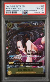(Category: ) located in . Submitted by miscellaneous_hobbies (Listing ID 1449285802, Image 1). Description: .