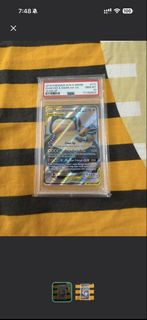 (Category: ) located in . Submitted by imjunnn (Listing ID 1449327047, Image 1). Description: .