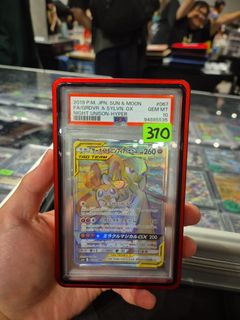 (Category: ) located in . Submitted by zendenlin (Listing ID 1449229609, Image 1). Description: .